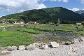IMG_0158_Gusinje Alipašini izvory